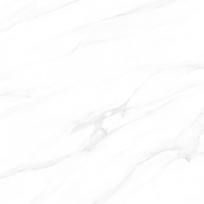 GXW003P SOROL WHITE ### (1 сорт) MEGAGRES