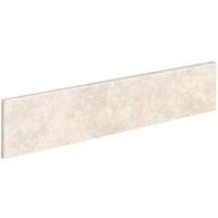 RODAPIE ARDENAS MARFIL фриз (1 сорт)