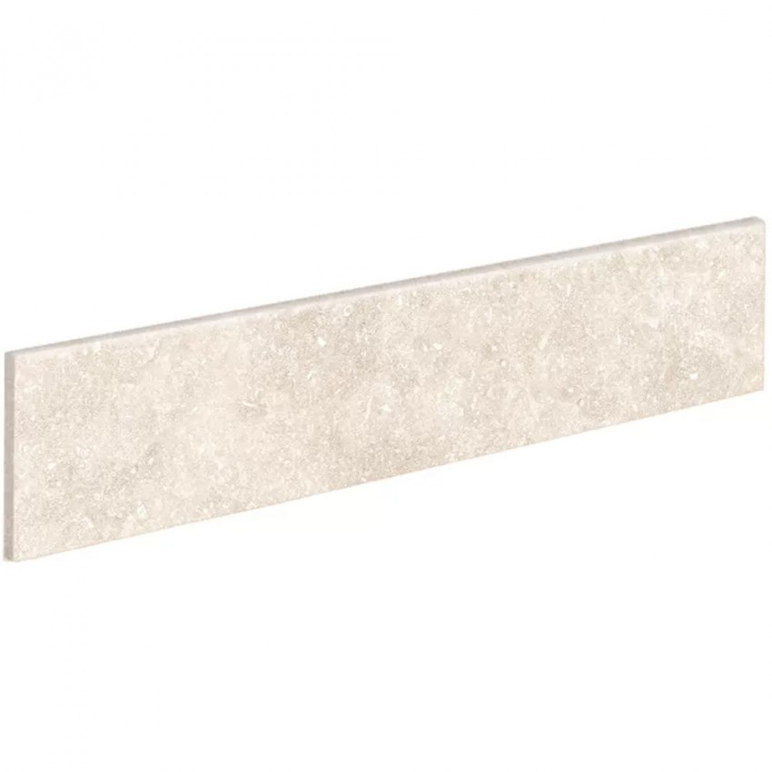 RODAPIE ARDENAS MARFIL фриз (1 сорт) EXAGRES