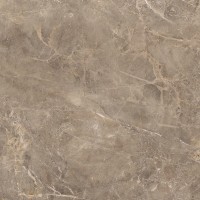 GRES RUSH BROWN RECT (1 сорт) Ceramika Gres фото 2