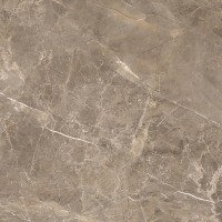 GRES RUSH BROWN RECT (1 сорт)