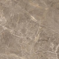 GRES RUSH BROWN RECT Ceramika Gres