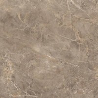 GRES RUSH BROWN RECT Ceramika Gres фото 2