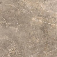 GRES RUSH BROWN RECT Ceramika Gres фото 3