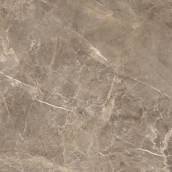 GRES RUSH BROWN RECT (1 сорт) Ceramika Gres