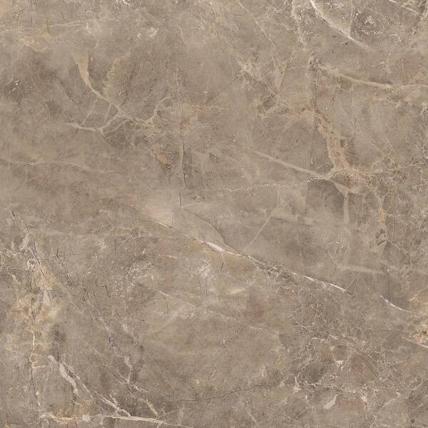 GRES RUSH BROWN RECT Ceramika Gres фото 2