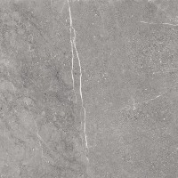 GRES VIPER GREY RECT (1 сорт)