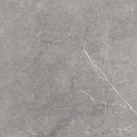 GRES VIPER GREY RECT Ceramika Gres фото 3