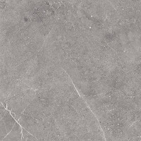 GRES VIPER GREY RECT Ceramika Gres фото 2