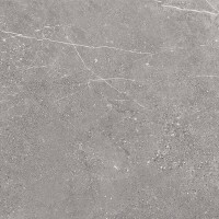 GRES VIPER GREY RECT Ceramika Gres фото 1