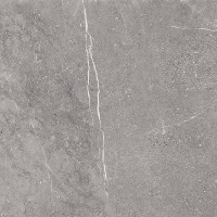 GRES VIPER GREY RECT Ceramika Gres