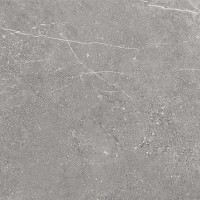 GRES VIPER GREY RECT (1 сорт) Ceramika Gres фото 1
