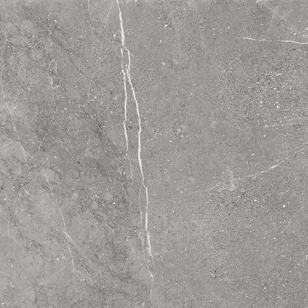 GRES VIPER GREY RECT (1 сорт) Ceramika Gres