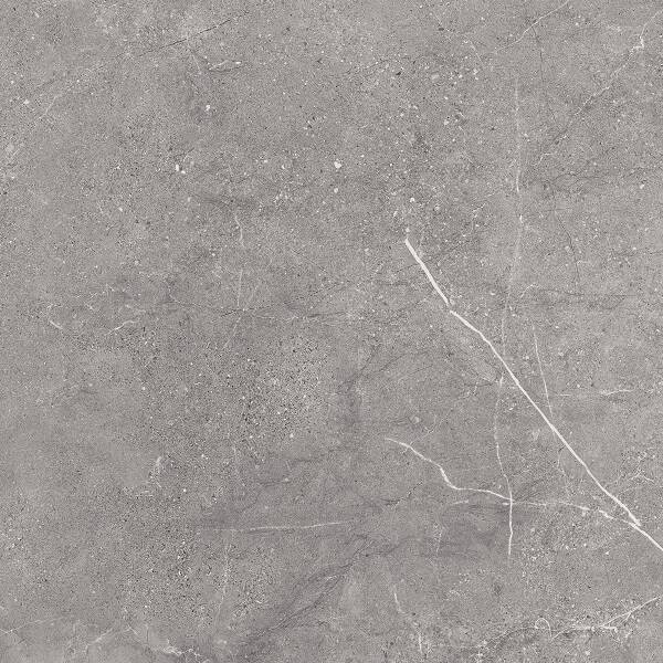 GRES VIPER GREY RECT Ceramika Gres фото 3