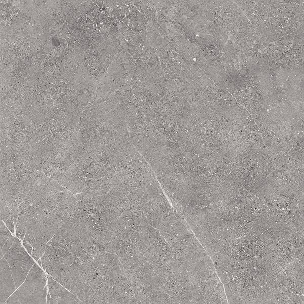GRES VIPER GREY RECT Ceramika Gres фото 2
