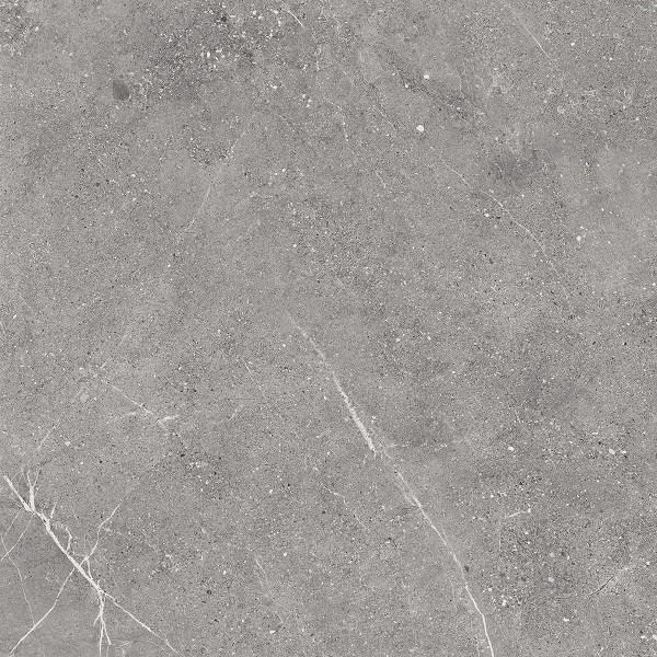 GRES VIPER GREY RECT (1 сорт) Ceramika Gres фото 2