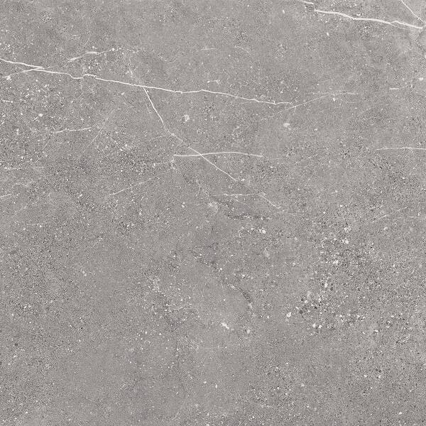 GRES VIPER GREY RECT Ceramika Gres фото 1