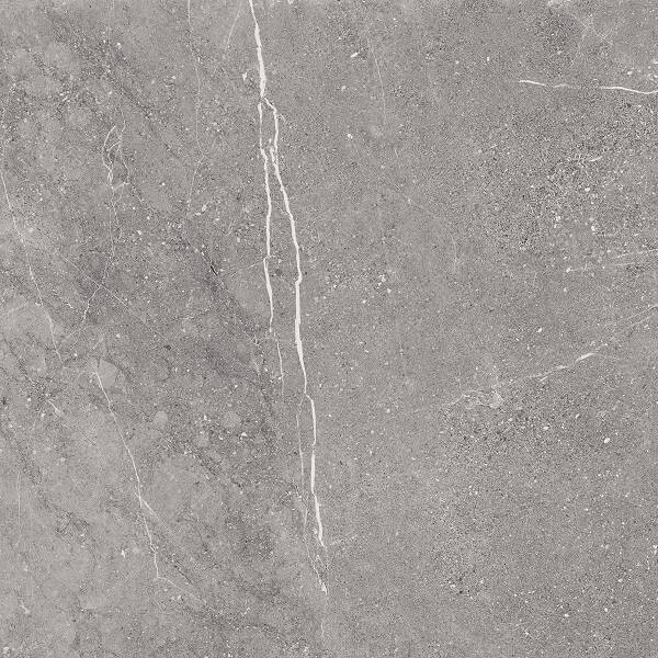 GRES VIPER GREY RECT Ceramika Gres