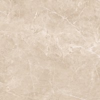 GRES RUSH BEIGE RECT (1 сорт) Ceramika Gres фото 1