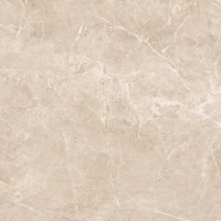 GRES RUSH BEIGE RECT Ceramika Gres фото 1