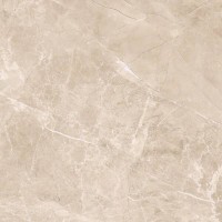 GRES RUSH BEIGE RECT Ceramika Gres