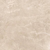 GRES RUSH BEIGE RECT Ceramika Gres фото 2