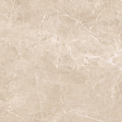 GRES RUSH BEIGE RECT (1 сорт) Ceramika Gres фото 1