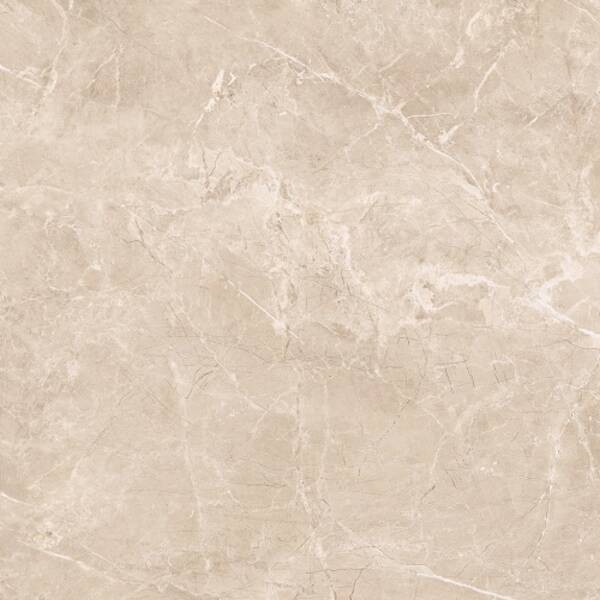 GRES RUSH BEIGE RECT Ceramika Gres фото 1