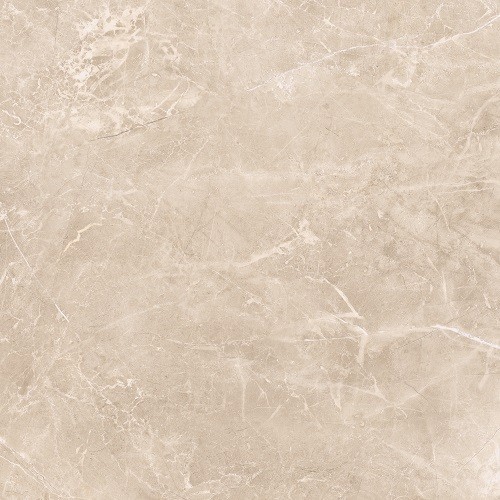 GRES RUSH BEIGE RECT (1 сорт) Ceramika Gres фото 2