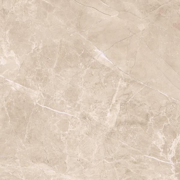 GRES RUSH BEIGE RECT Ceramika Gres