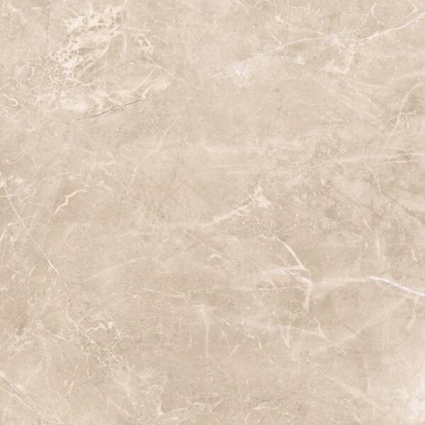 GRES RUSH BEIGE RECT Ceramika Gres фото 2