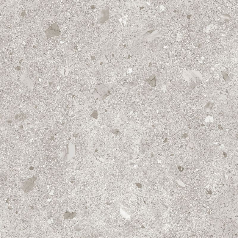 Comelpane Бежевий CP1830 (1 сорт) GOLDEN TILE
