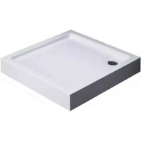 STR1090 PRIMERA PL FRAME Піддон 90*90 (1 сорт)