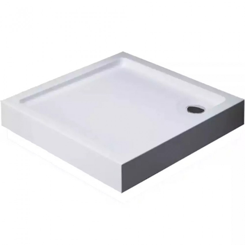 STR1090 PRIMERA PL FRAME Піддон 90*90 (1 сорт) PRIMERA PL
