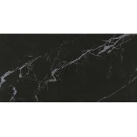 QI918P989M IMPERIUM BLACK (1 сорт)