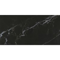 QI918P989M IMPERIUM BLACK (1 сорт) ALMERA CERAMICA-2 фото 1