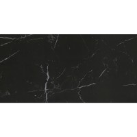 QI918P989M IMPERIUM BLACK (1 сорт) ALMERA CERAMICA-2 фото 4