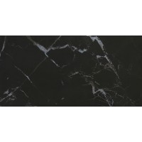 QI918P989M IMPERIUM BLACK (1 сорт) ALMERA CERAMICA-2 фото 3