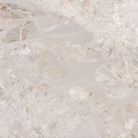 PROZZO 6100 MALAGA ### (1 сорт)