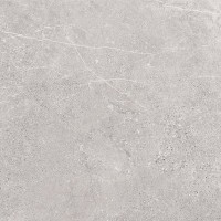 GRES VIPER WHITE RECT (1 сорт)