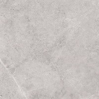 GRES VIPER WHITE RECT Ceramika Gres фото 2