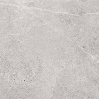 GRES VIPER WHITE RECT Ceramika Gres фото 3