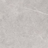 GRES VIPER WHITE RECT (1 сорт) Ceramika Gres фото 1