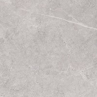 GRES VIPER WHITE RECT Ceramika Gres фото 1
