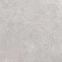 GRES VIPER WHITE RECT Ceramika Gres