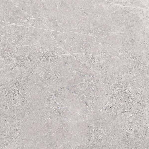 GRES VIPER WHITE RECT (1 сорт) Ceramika Gres