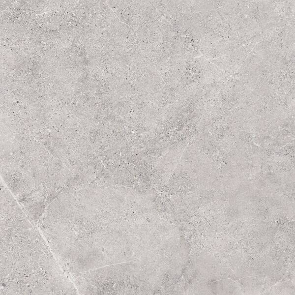 GRES VIPER WHITE RECT Ceramika Gres фото 2
