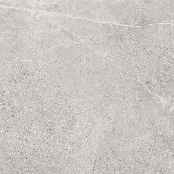 GRES VIPER WHITE RECT Ceramika Gres фото 3