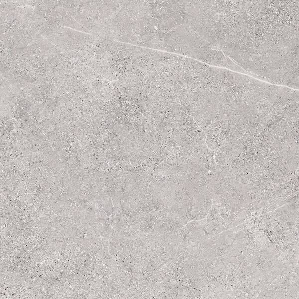 GRES VIPER WHITE RECT Ceramika Gres фото 1