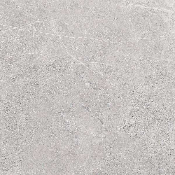 GRES VIPER WHITE RECT Ceramika Gres